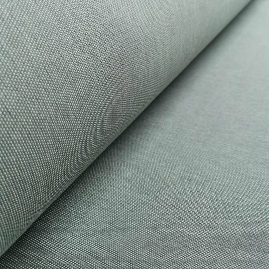 Tissu Extérieur Déperlant Grande Largeur — vue 3