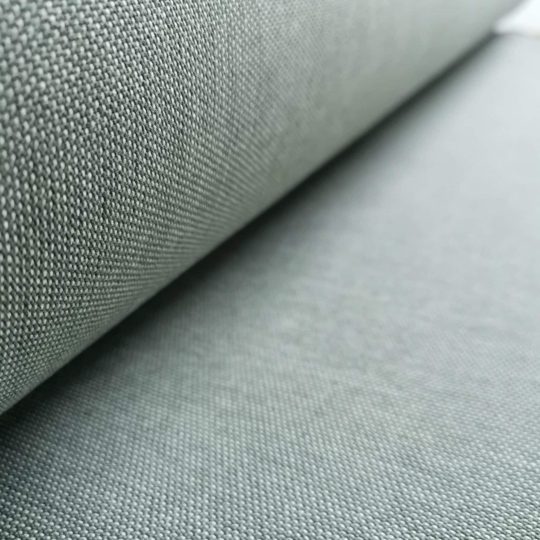 Tissu Extérieur Déperlant Grande Largeur