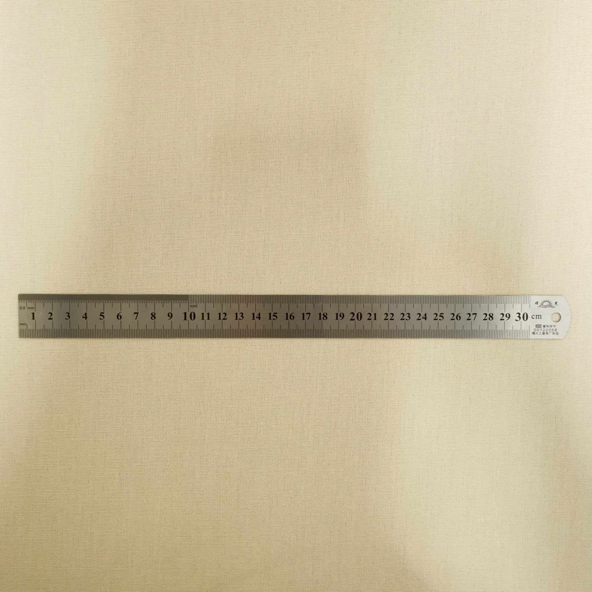 Tissu Extérieur Déperlant Grande Largeur — vue 2