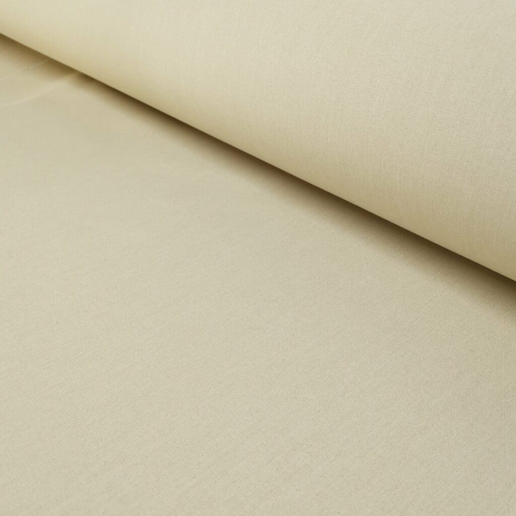 Tissu Extérieur Déperlant Grande Largeur