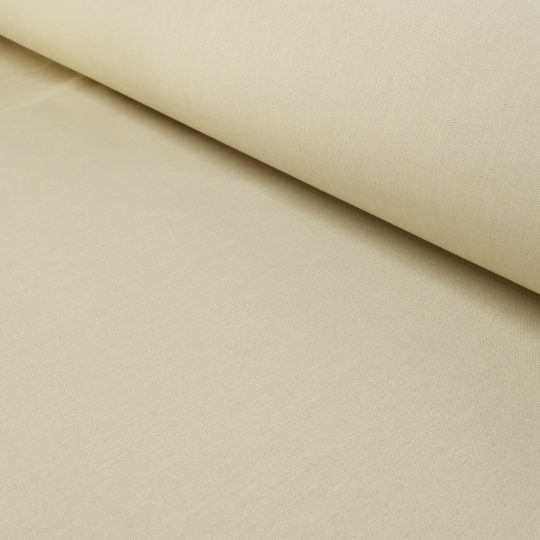 Tissu Extérieur Déperlant Grande Largeur