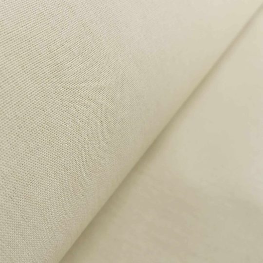 Tissu Extérieur Déperlant Grande Largeur — vue 4