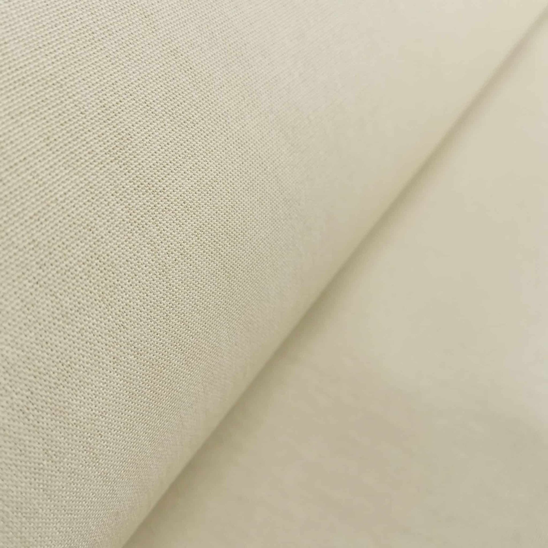 Tissu Extérieur Déperlant Grande Largeur — vue 4