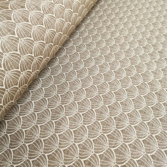 Tissu Extérieur Déperlant Grande Largeur — vue 5