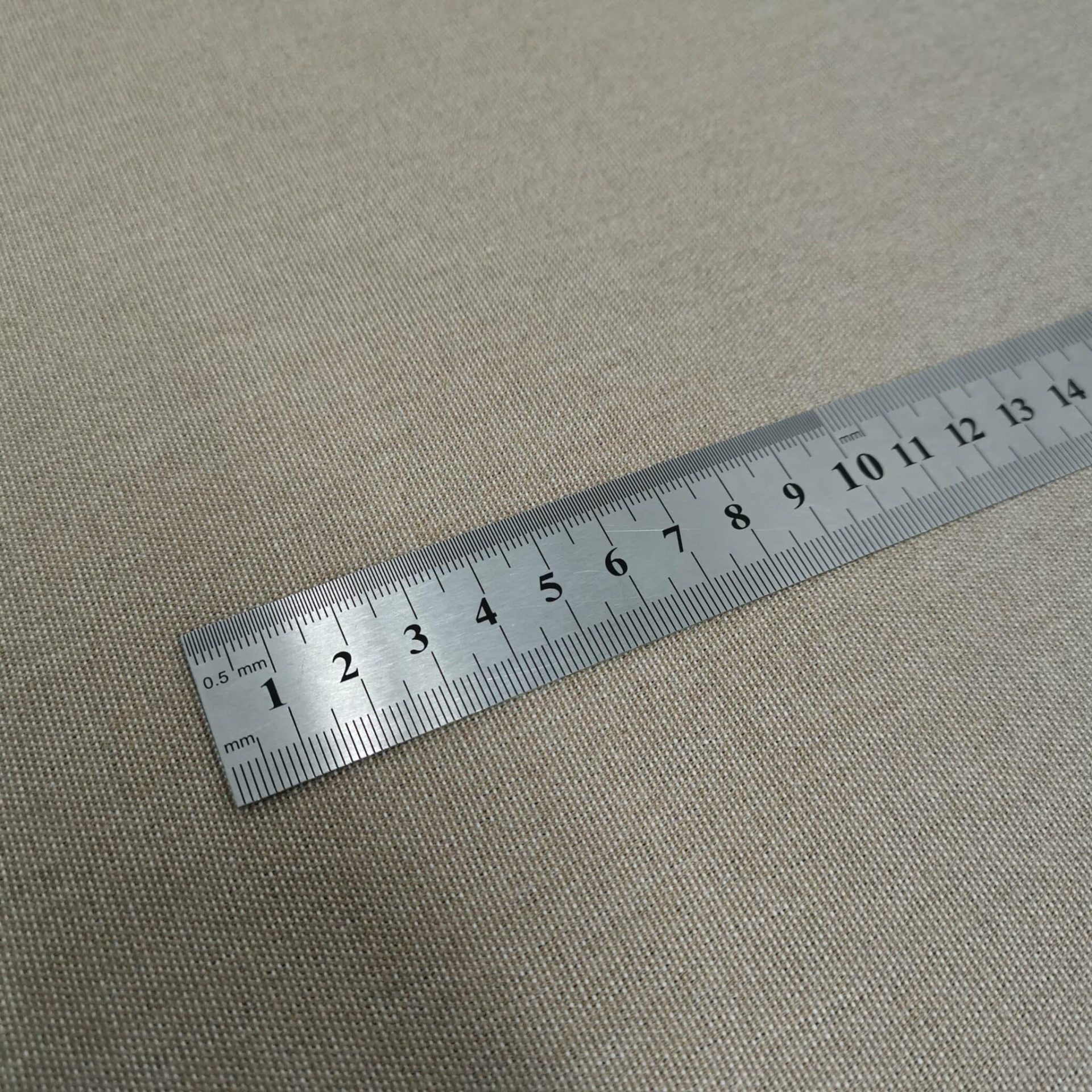 Tissu Extérieur Déperlant Grande Largeur — vue 8