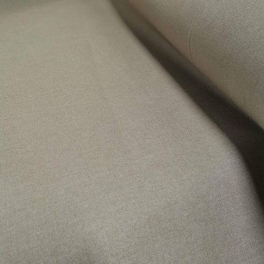 Tissu Extérieur Déperlant Grande Largeur — vue 7