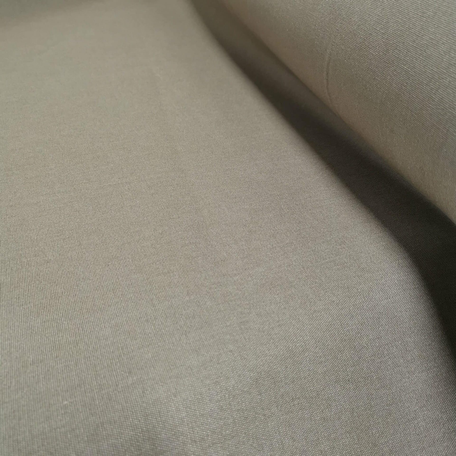 Tissu Extérieur Déperlant Grande Largeur — vue 7
