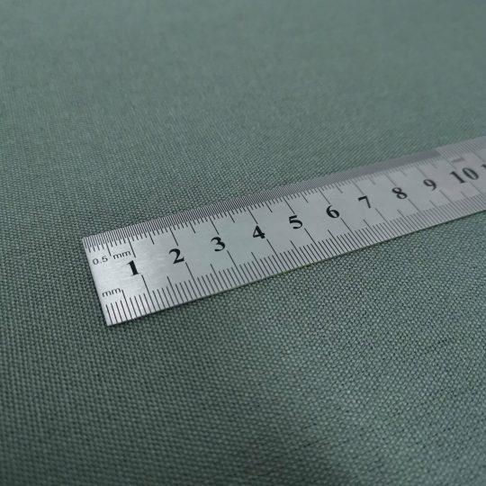 Tissu Extérieur Déperlant Grande Largeur — vue 9