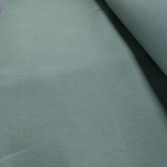 Tissu Extérieur Déperlant Grande Largeur — vue 10