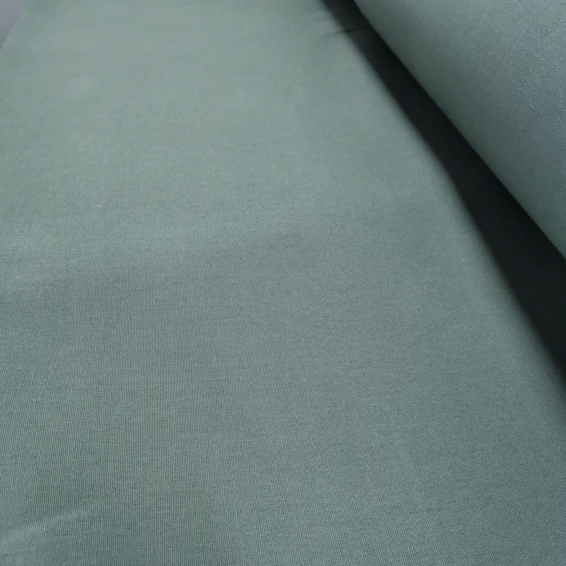 Tissu Extérieur Déperlant Grande Largeur — vue 10