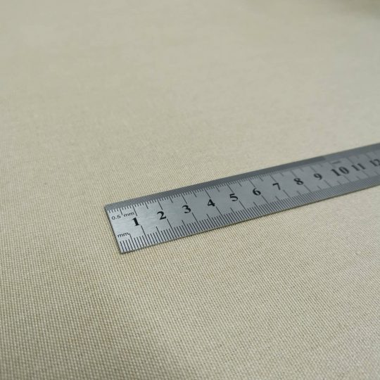 Tissu Extérieur Déperlant Grande Largeur — vue 5
