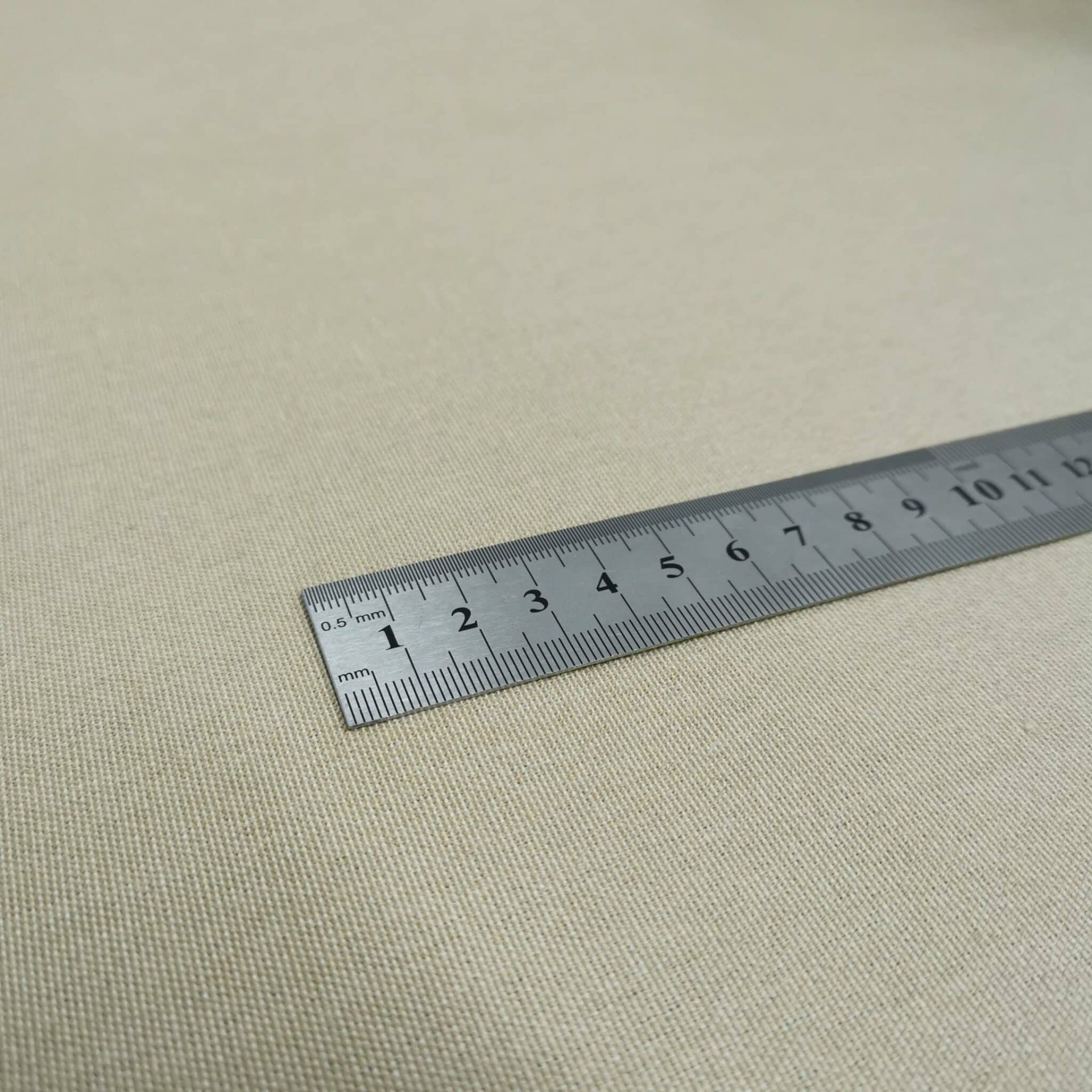 Tissu Extérieur Déperlant Grande Largeur — vue 5
