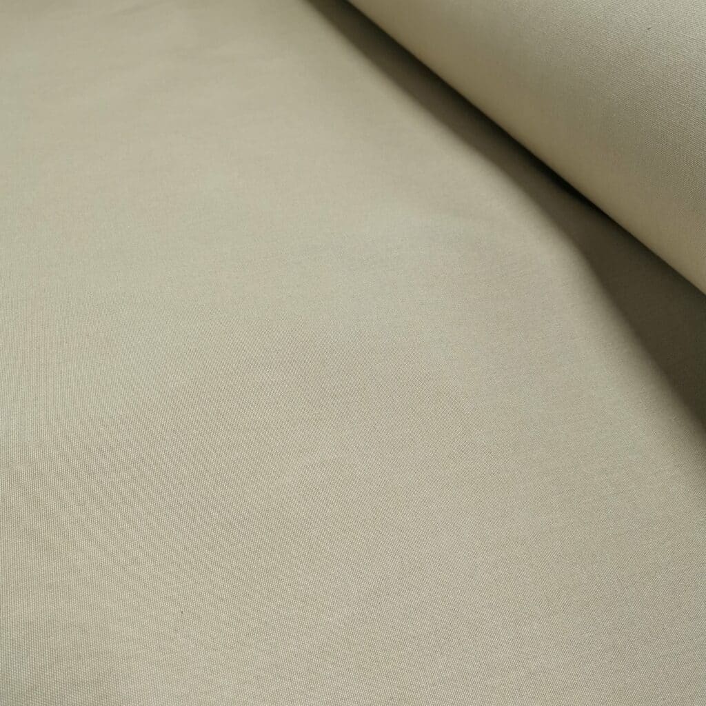 Tissu Extérieur Déperlant Grande Largeur — vue 6