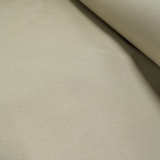 Tissu Extérieur Déperlant Grande Largeur — vue 6