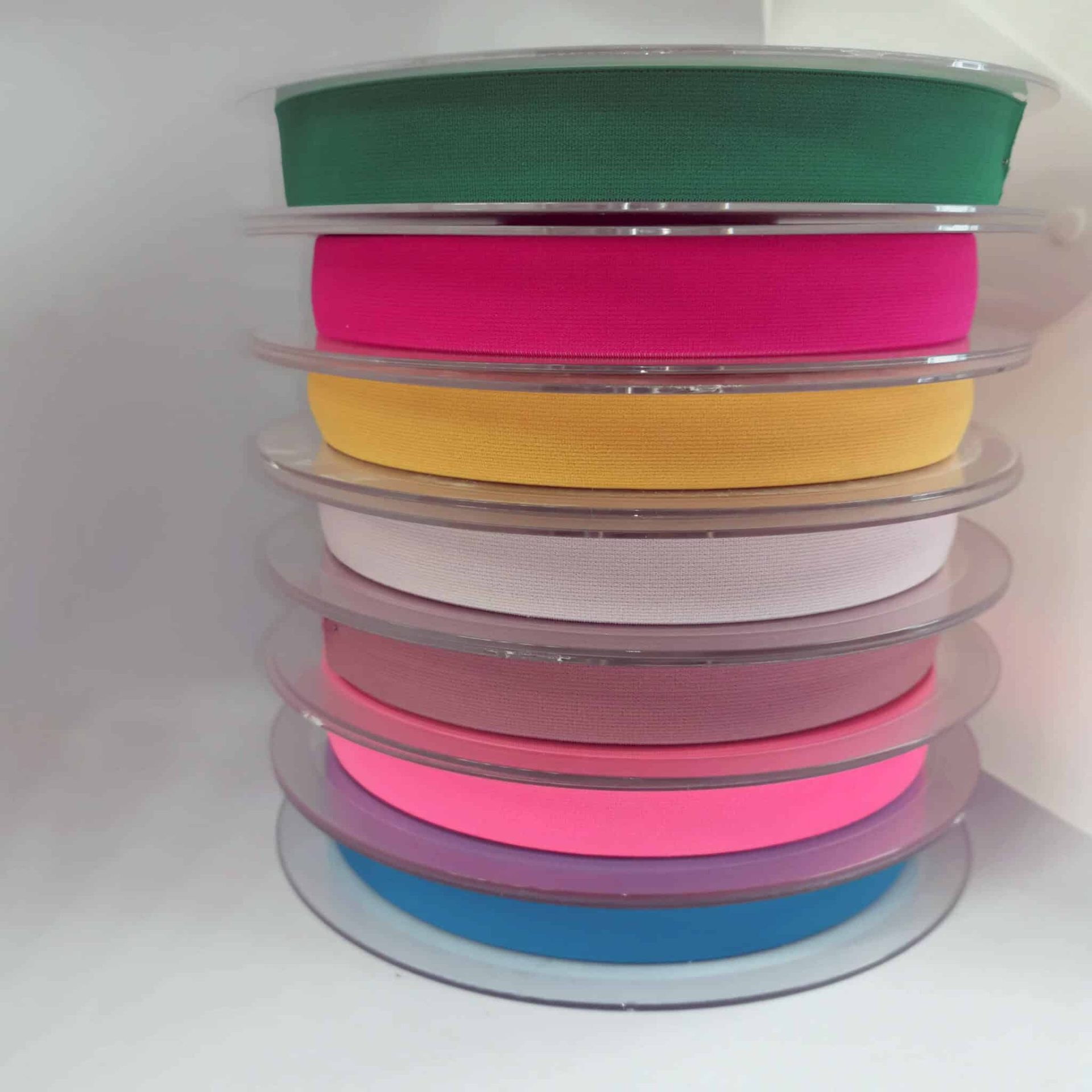 Élastique Large (30 Ou 40Mm) — vue 2