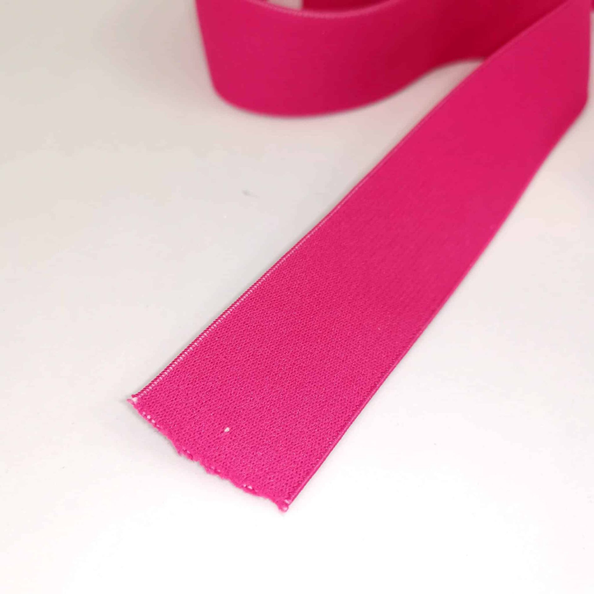 Élastique Large (30 Ou 40Mm) — vue 4