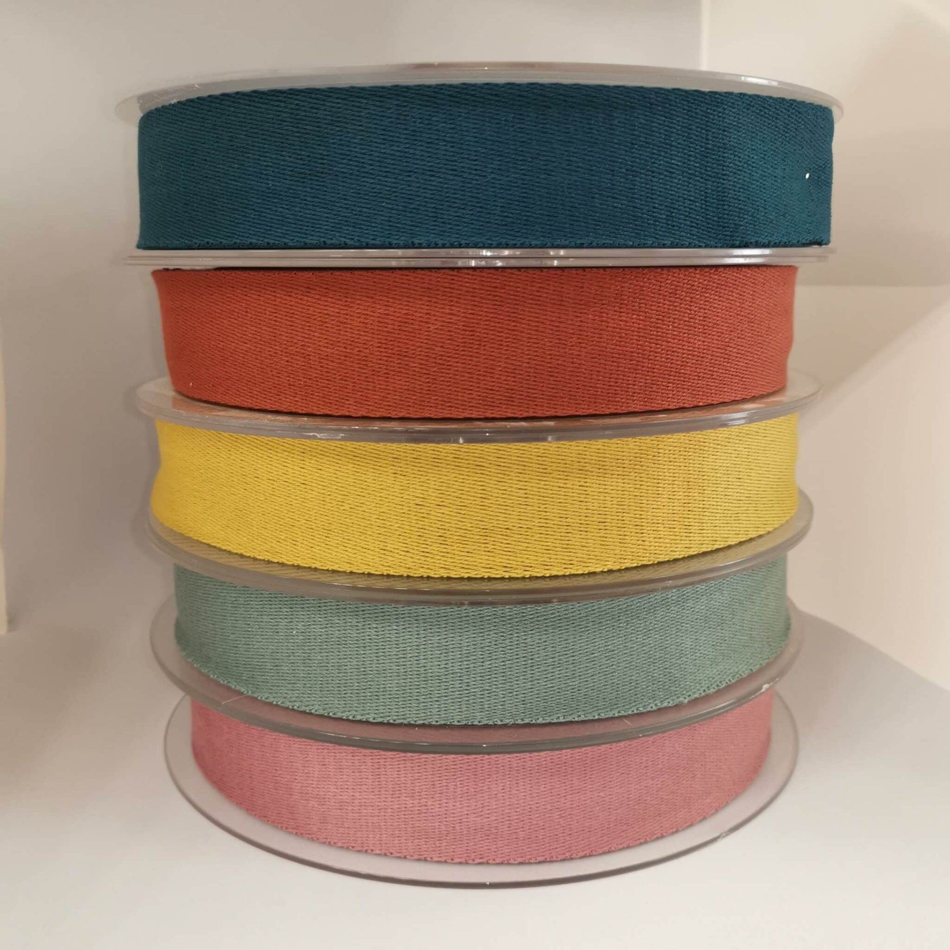 Sangle Polyester 40Mm Pour Sac — vue 2