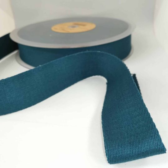 Sangle Polyester 40Mm Pour Sac — vue 3