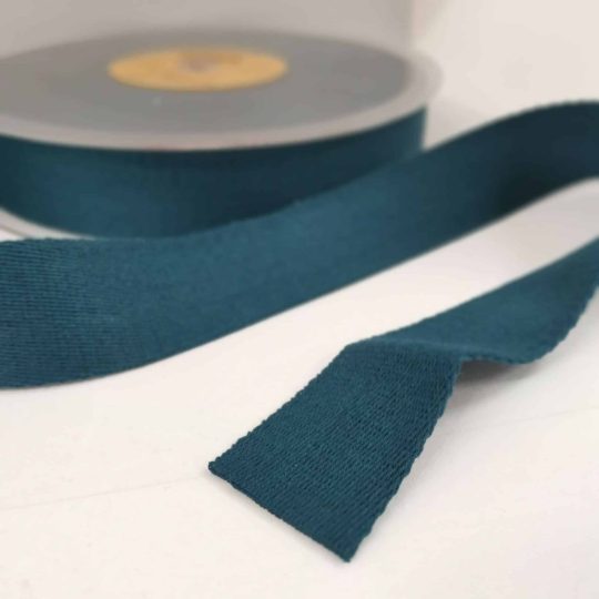 Sangle Polyester 40Mm Pour Sac