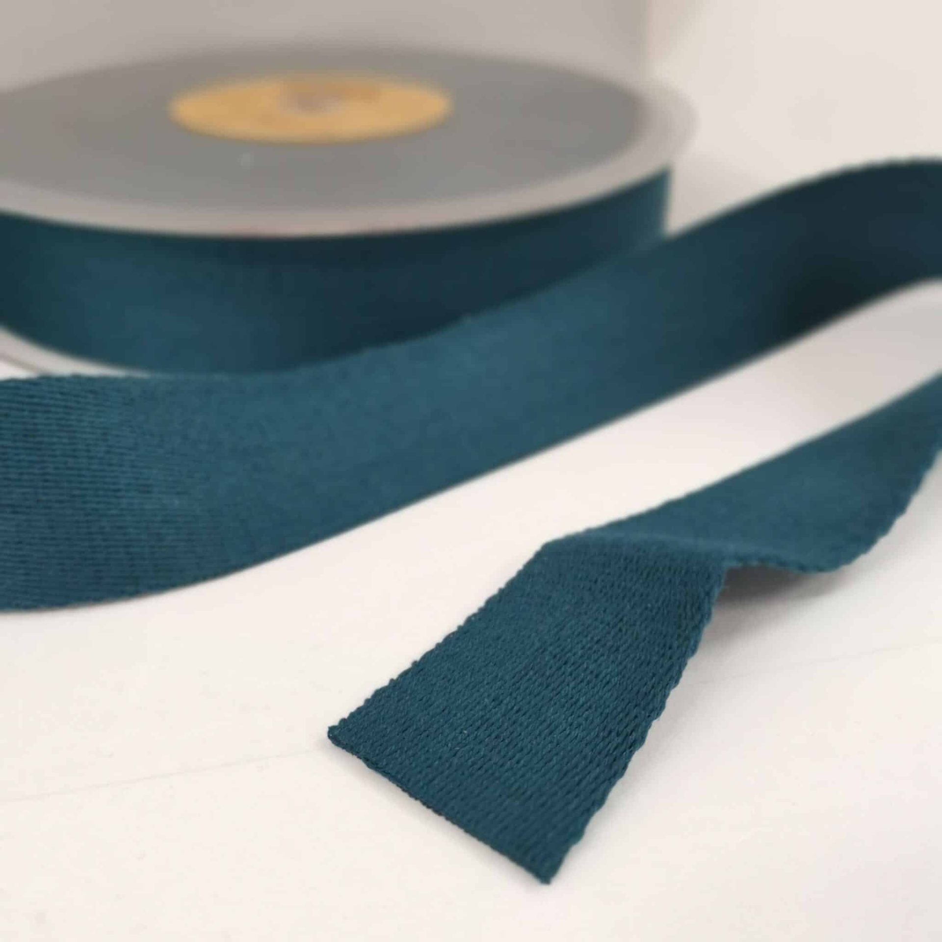 Sangle Polyester 40Mm Pour Sac