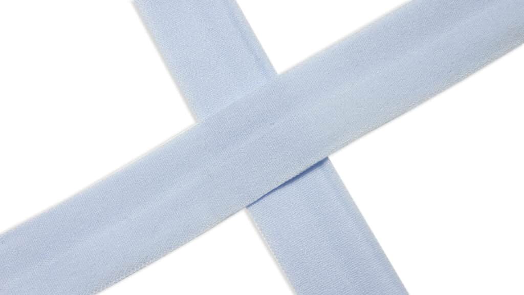 Biais Élastique Polyamide 20Mm