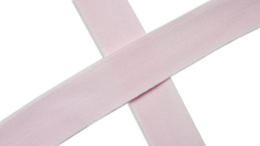 Biais Élastique Polyamide 20Mm — vue 5