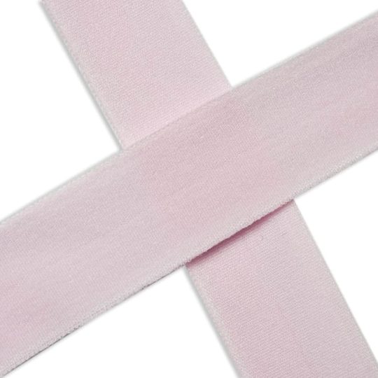 Biais Élastique Polyamide 20Mm — vue 5