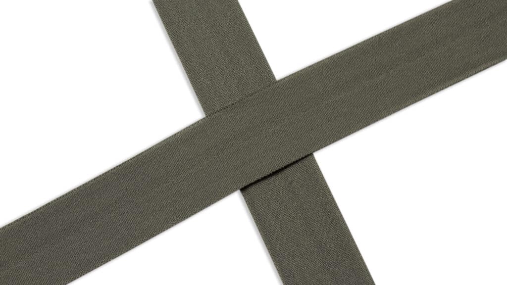 Biais Élastique Polyamide 20Mm — vue 9