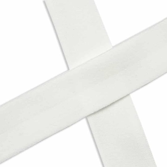 Biais Élastique Polyamide 20Mm — vue 11