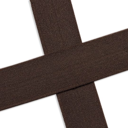 Biais Élastique Polyamide 20Mm — vue 12