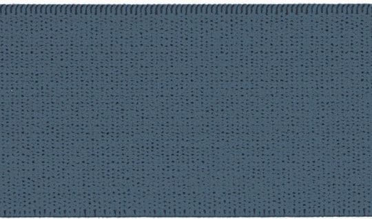 Élastique Large (30 Ou 40Mm) — vue 6