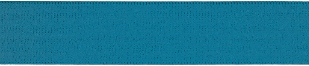 Élastique Large (30 Ou 40Mm) — vue 24