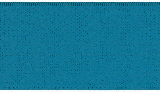 Élastique Large (30 Ou 40Mm) — vue 24