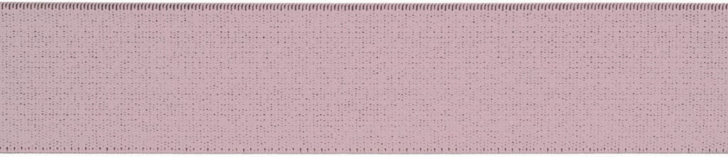 Élastique Large (30 Ou 40Mm) — vue 21