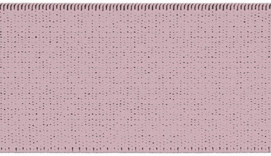 Élastique Large (30 Ou 40Mm) — vue 21