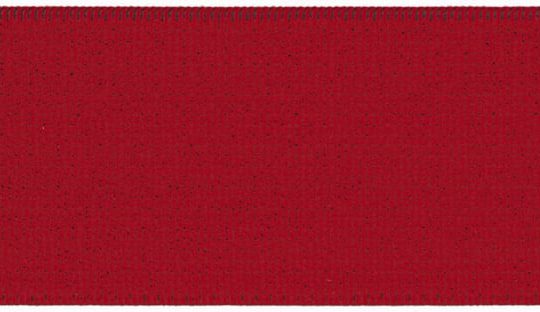 Élastique Large (30 Ou 40Mm) — vue 19