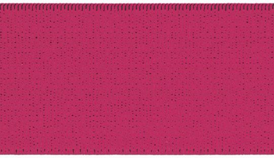 Élastique Large (30 Ou 40Mm) — vue 18