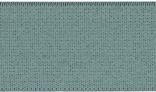 Élastique Large (30 Ou 40Mm) — vue 17