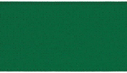 Élastique Large (30 Ou 40Mm) — vue 16