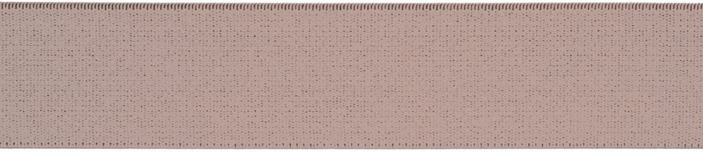 Élastique Large (30 Ou 40Mm) — vue 14