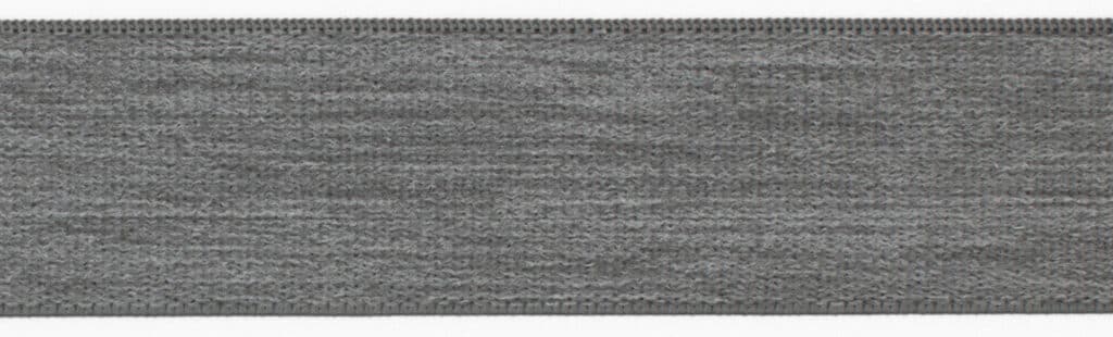 Élastique Large (30 Ou 40Mm) — vue 12