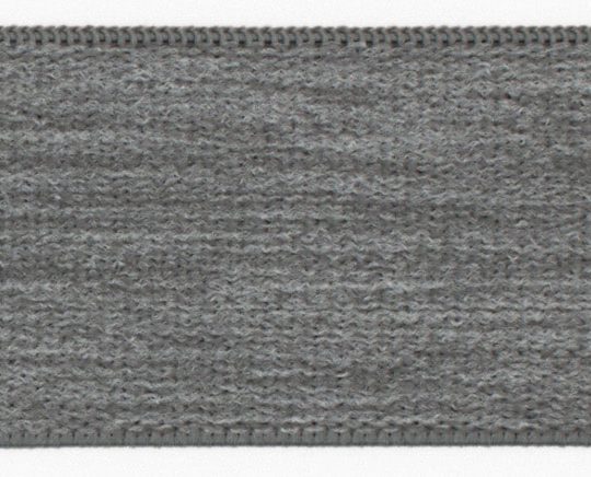 Élastique Large (30 Ou 40Mm) — vue 12