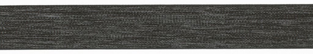 Élastique Large (30 Ou 40Mm) — vue 11
