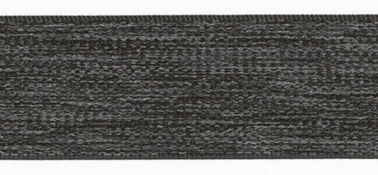 Élastique Large (30 Ou 40Mm) — vue 11