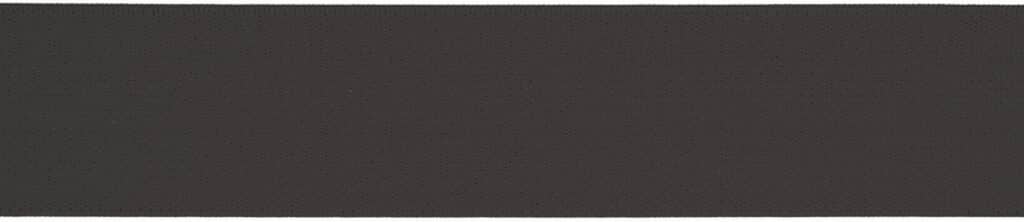 Élastique Large (30 Ou 40Mm) — vue 10