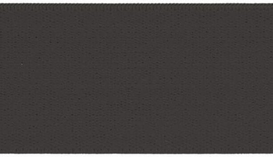 Élastique Large (30 Ou 40Mm) — vue 10