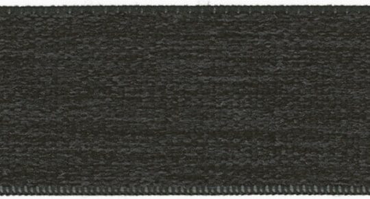 Élastique Large (30 Ou 40Mm) — vue 9
