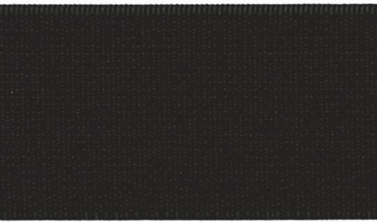 Élastique Large (30 Ou 40Mm) — vue 8
