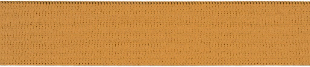 Élastique Large (30 Ou 40Mm) — vue 7
