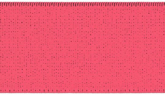 Élastique Large (30 Ou 40Mm) — vue 5